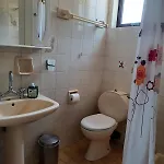 בית נופש Nerissa 3, Two Bedroom House